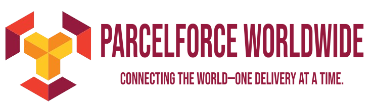 Parcelforce Worldwide